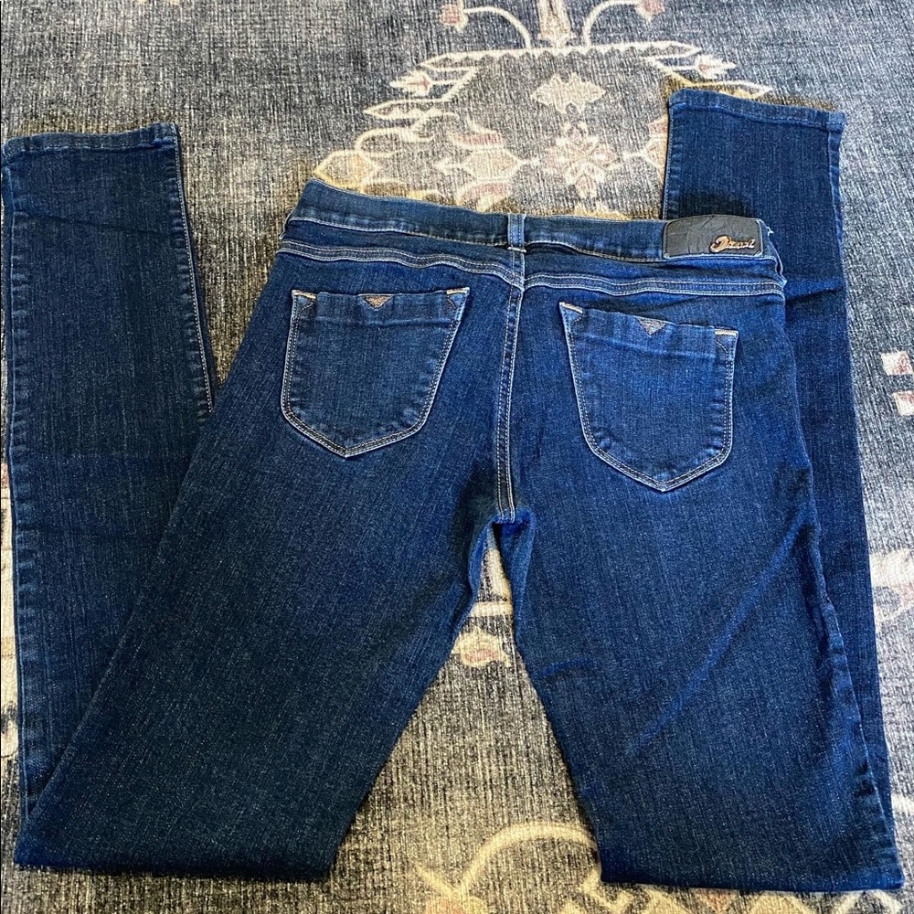 Diesel jeans